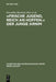 »Frische Jugend, Reich an Hoffen.« Der Junge Arnim: Zernikower Kolloquium Der Internationalen Arnim-Gesellschaft by Roswitha Burwick, Heinz Härtl