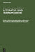 Erscheinungsformen höfischer Kultur und ihre Träger im Mittelalter by Eckart Conrad Lutz, Johanna Thali, René Wetzel