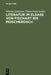 Literatur im Elsaß von Fischart bis Moscherosch by Wilhelm Kühlmann, Walter Ernst Schäfer