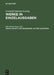 Emilia Galotti: Ein Trauerspiel in Fnf Aufzgen by Gotthold Ephraim Lessing