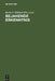 Bejahende Erkenntnis: Festschrift Für T.J. Reed Zu Seiner Emeritierung Am 30. September 2004 by Kevin F. Hilliard, Ray Ockenden, Nigel F. Palmer