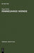 Minnesangs Wende by Hugo Kuhn