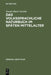 Das volkssprachliche Naturbuch im späten Mittelalter by Traude-Marie Nischik