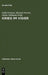 Krieg im Visier by Edith Feistner, Michael Neecke, Gisela Vollmann-Profe