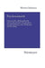 Psychosomatik: Literarische, Philosophische Und Medizinische Geschichten Zur Entstehung Eines Diskurses (1778-1936) by Marion Schmaus