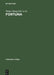 Fortuna by Walter Haug, Burghart Wachinger