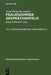 Georg Philipp Harsdörffer: Frauenzimmer Gesprächsspiele. Teil 7 by Georg Philipp Harsdörffer, Irmgard Böttcher