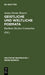 Geistliche und Weltliche Poemata by Barbara Becker-Cantarino, Anna Ovena Hoyers