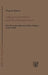 Informationskultur und Beziehungswissen = Information Culture and Relationship Knowledge by Regina Dauser