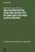 Religionskritik Und Religiosität in Der Deutschen Aufklärung by Karlfried Gründer, Karl Heinrich Rengstorf