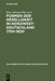Formen der Geselligkeit in Nordwestdeutschland 1750-1820 by Peter Albrecht, Hans Erich Bödeker, Ernst Hinrichs