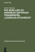 Die Quellen Zu Andreas Gryphius' Trauerspiel Carolus Stuardus: Studien Zur Entstehung Eines Historisch- Politischen Märtyrerdramas Der Barockzeit by Günter Berghaus