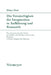Die Vernünftigkeit Der Imagination in Aufklärung Und Romantik: Eine Komparatistische Studie Zu Schillers Und Shelleys Ästhetischen Theorien in Ihrem E by Elmar Dod