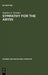 Sympathy for the Abyss: A Study in the Novel of German Modernism: Kafka, Broch, Musil, and Thomas Mann by Stephen D. Dowden