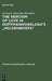 The Heroism of Love in Hoffmannswaldau's Heldenbriefe by Veronique Helmridge-Marsillian