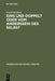 Eins und doppelt oder Vom Anderssein des Selbst by Erich Meuthen