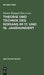 Theorie und Technik des Romans im 17. und 18. Jahrhundert by Dieter Kimpel, Conrad Wiedemann
