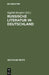 Russische Literatur in Deutschland by Sigfrid Hoefert