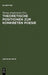 Theoretische Positionen Zur Konkreten Poesie: Texte Und Bibliographie by Thomas Kopfermann