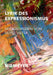 Lyrik Des Expressionismus by Silvio Vietta