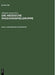 Heidelberger Passionsspiel: Mit Den Paralleltexten Der "Frankfurter Dirigierrolle," Des "Frankfurter Passionsspiels," Des "Alsfelder Passionsspiel by Johannes Janota
