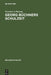 Georg Büchners Schulzeit: Ausgewählte Schülerschriften Und Ihre Quellen by Susanne Lehmann