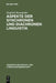 Aspekte der synchronen und diachronen Linguistik by Siegfried Kanngießer
