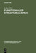 Funktionaler Strukturalismus by Lothar Fietz