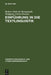 Einführung in Die Textlinguistik by Robert-Alain De Beaugrande, Wolfgang Ulrich Dressler