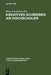 Kreatives Schreiben an Hochschulen by Hans Arnold Rau