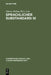 Sprachlicher Substandard III: Standard, Substandard Und Varietätenlinguistik by Günter Holtus, Edgar Radtke