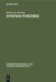 Syntax-Theorie by Robert D. Borsley