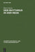 Der Rhythmus in Der Rede: Linguistische Und Literaturwissenschaftliche Aspekte Des Sprachrhythmus by Hans Losener