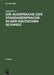 Die Aussprache Der Standardsprache in Der Deutschen Schweiz by Ingrid Hove