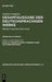 Dissertationes Funebres Oder Leichabdankungen by Johann Anselm Steiger
