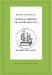 Symbola Et Emblemata Tam Moralia Quam Sacra by Joachim Camerarius D. J., Wolfgang Harms, Gilbert Heß