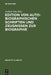 Edition Von Autobiographischen Schriften Und Zeugnissen Zur Biographie: Internationale Fachtagung Der Arbeitsgemeinschaft Für Germanistische Edition a by Jochen Golz