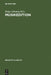 Musikedition: Mittler Zwischen Wissenschaft Und Musikalischer PRAXIS by Helga Lühning