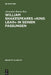 William Shakespeares »King Lear« in Seinen Fassungen: Ein Elektronisch-Dialogisches Editionsmodell by Alexandra Braun-Rau
