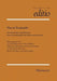 Was Ist Textkritik? by Gertraud Mitterauer, Ulrich Müller, Margarete Springeth