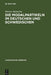 Die Modalpartikeln im Deutschen und Schwedischen by Werner Heinrichs