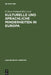 Kulturelle und sprachliche Minderheiten in Europa by P. Sture Ureland