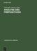 Analyse Des Prépositions: Iiime Colloque Franco-Allemand de Linguistique Théorique Du 2 Au 4 Février 1981 À Constance by Christoph Schwarze