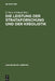 Die Leistung Der Strataforschung Und Der Kreolistik: Typologische Aspekte Der Sprachkontakte; Akten Des 5. Symposions Über Sprachkontakt in Europa, Ma by P. Sture Ureland