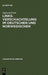 Linksverschachtelung im Deutschen und Norwegischen by Sigmund Kvam