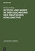 System und Norm in der Diachronie des deutschen Konjunktivs by Richard Schrodt