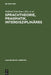 Sprachtheorie, Pragmatik, Interdisziplinäres: Akten Des 19. Linguistischen Kolloquiums: Vechta 1984, Bd. 2 by Wilfried Kürschner, Rüdiger Vogt, Sabine Siebert-Nemann