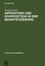 Apposition und Komposition in der Quantifizierung by Elisabeth Löbel