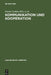 Kommunikation und Kooperation by Frank Liedtke, Rudi Keller