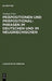 Präpositionen und Präpositionalphrasen im Deutschen und im Neugriechischen by Norbert Fries